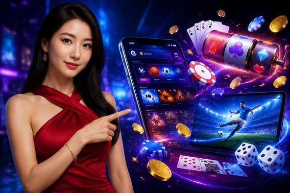 aw8i