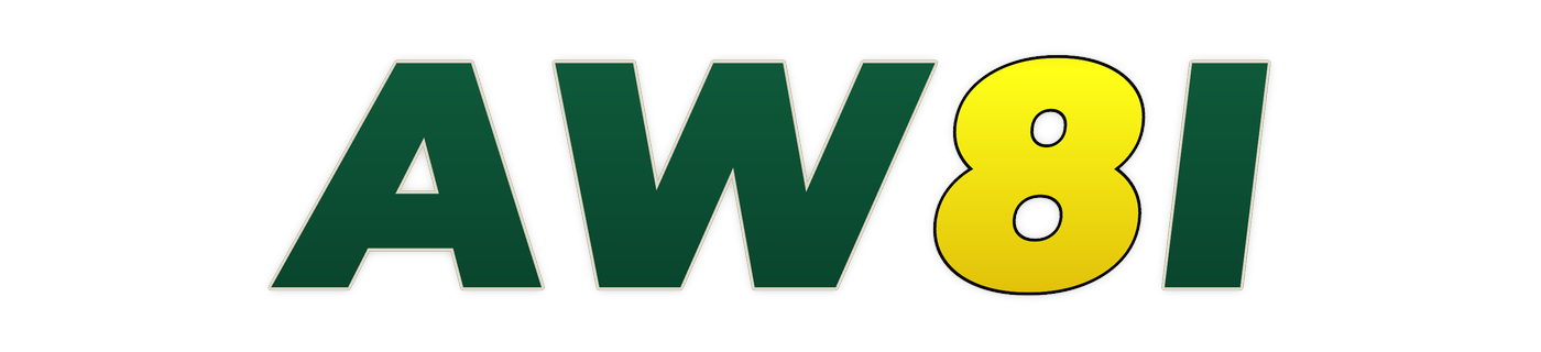 aw8i